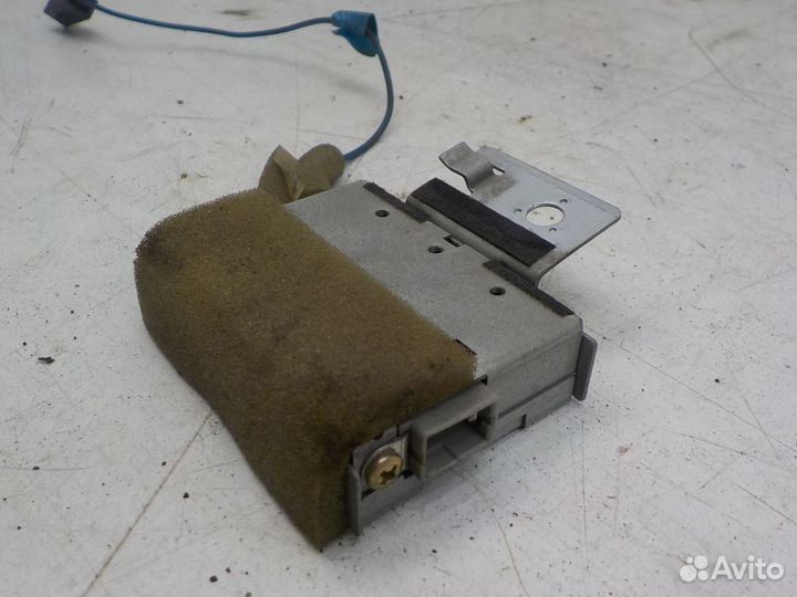 Антенна Nissan Teana (J31) 2006-2008