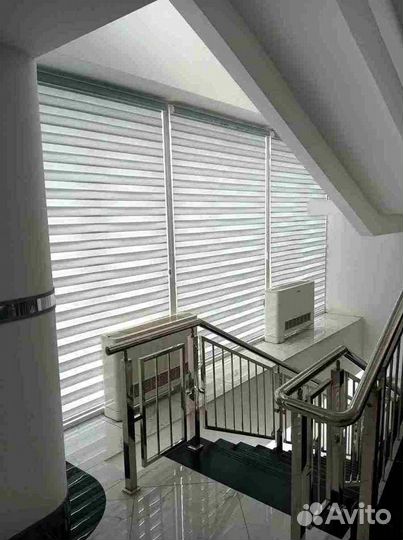 Жалюзи арт 12.40