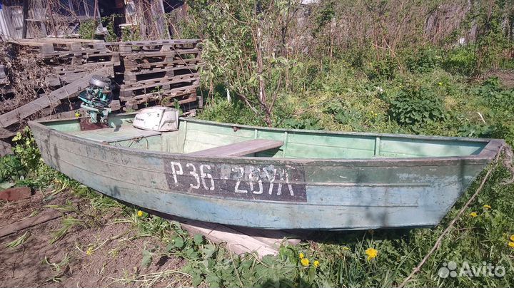 Нева 1