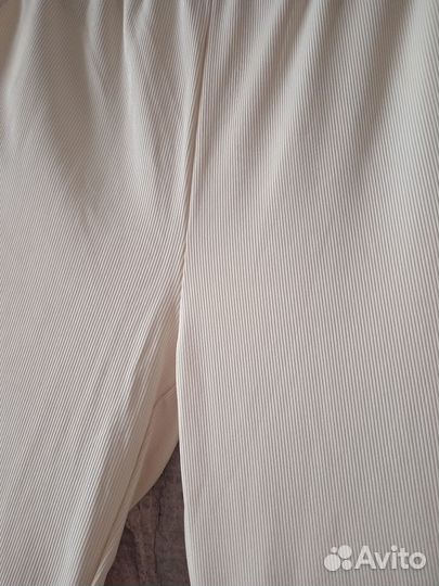 Штаны женские 42 44