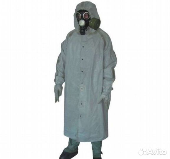 Озк комплект