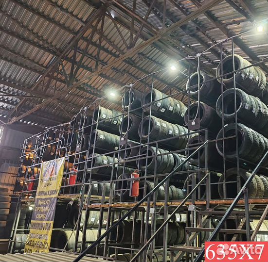 Bridgestone Turanza T001 225/55 R17 97M