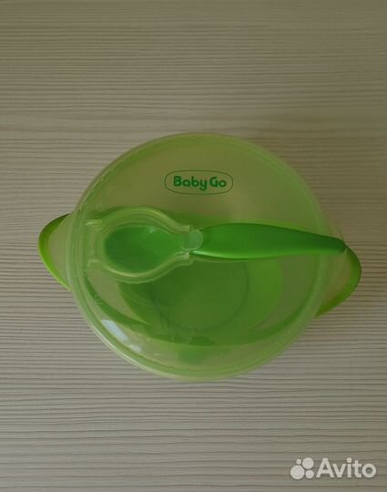 Молокоотсос и бутылочки