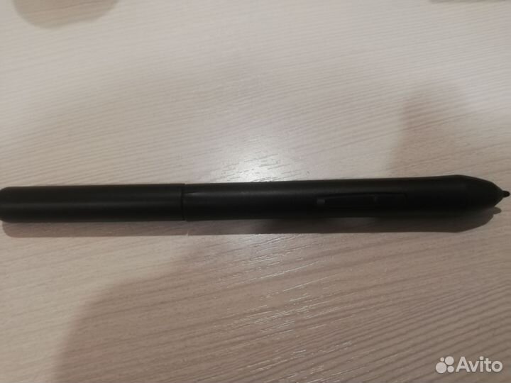 Графический планшет Xp Pen Star 03