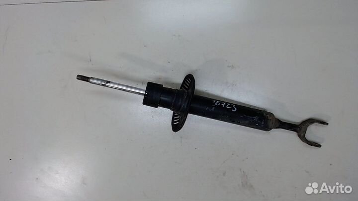 Амортизатор подвески Volkswagen Passat 5, 1998