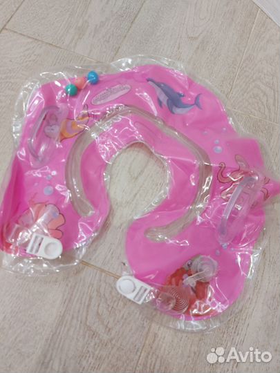 Кокон для новорожденных кроватка гнёздышко матрас