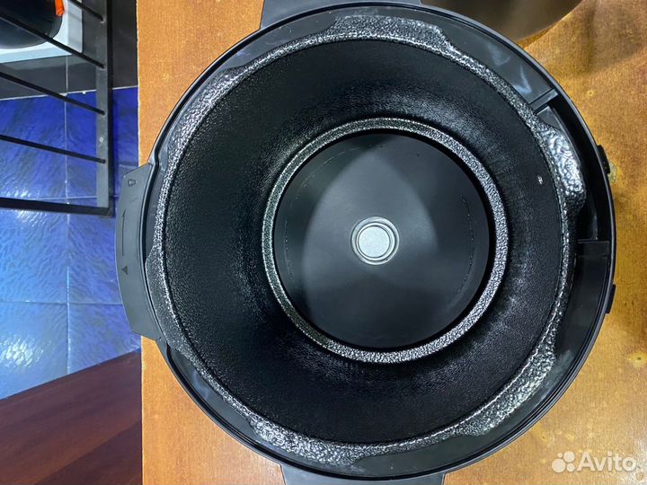 Мультиварка Philips HD 2137/56