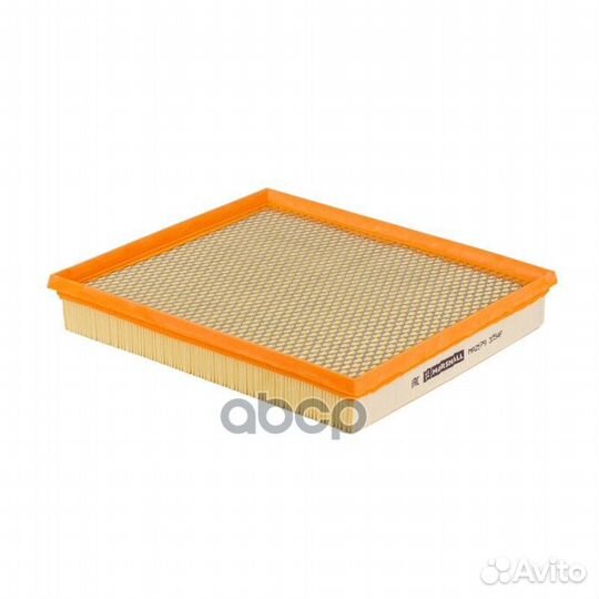 Фильтр воздушный baic BJ40 19- (MA2579) MA2579