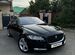 Jaguar XF 2.0 AT, 2018, 85 000 км с пробегом, цена 2900000 руб.