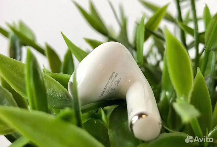 AirPods 3 « Premium / Гарантия »