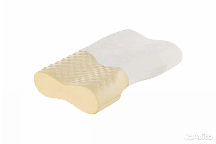 Подушка ортопедическая 
