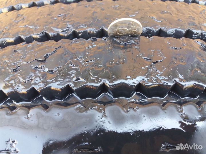 Продам колеса на дисках