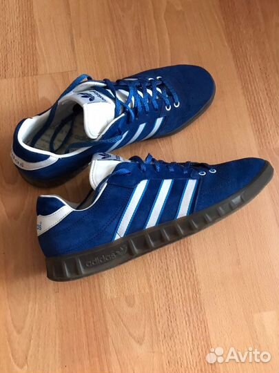 Adidas shop handball kreft