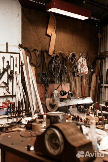 Автоэлектрик с выездом только оживление авто 24 7