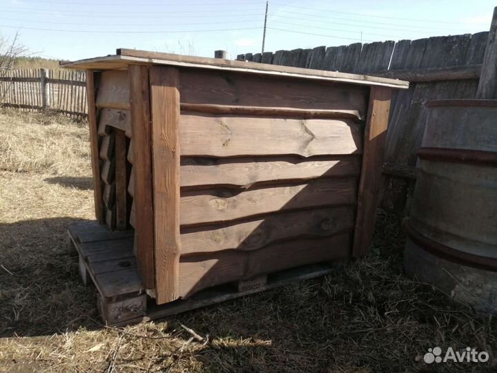 Садовые качели