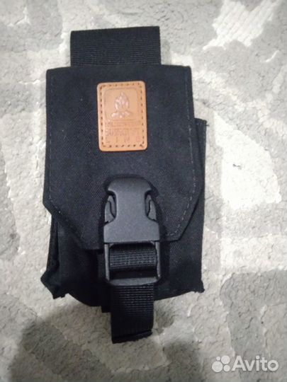 Подсумок для компаса Helikon-Tex