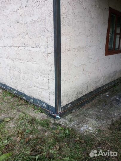 Ремонт домов и дачных домиков