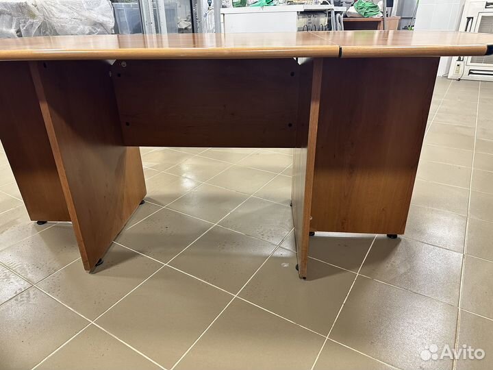 Стол Раскладной