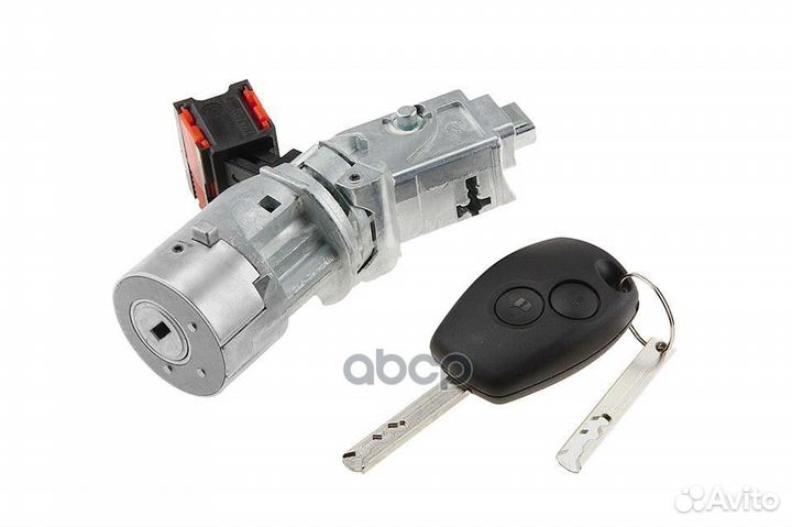 Замок зажигания estre000 NTY