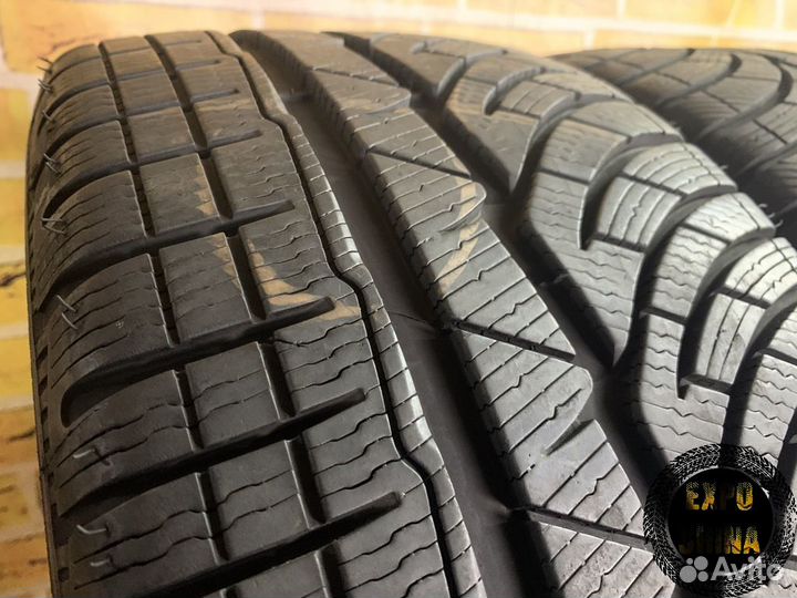 Michelin Pilot Alpin PA4 245/40 R18 97W