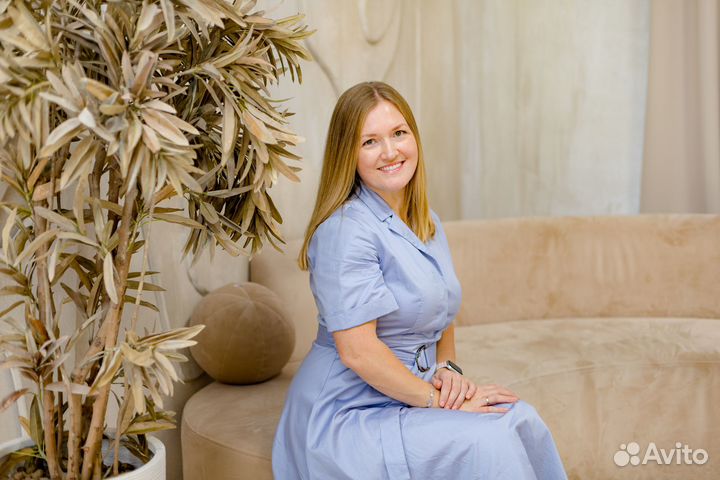 Юридическое сопровождение бизнеса. Абонентка