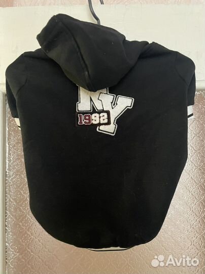 Одежда для собак