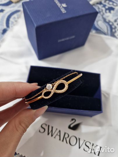 Продам браслет