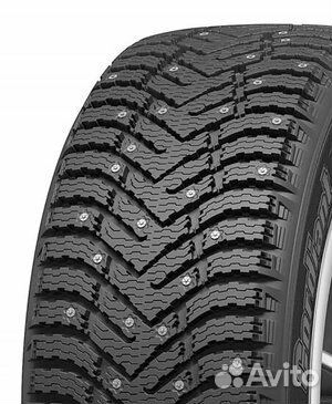 Cordiant Snow Cross 2 205/55 R16 T