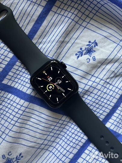 Apple watch SE 40 mm