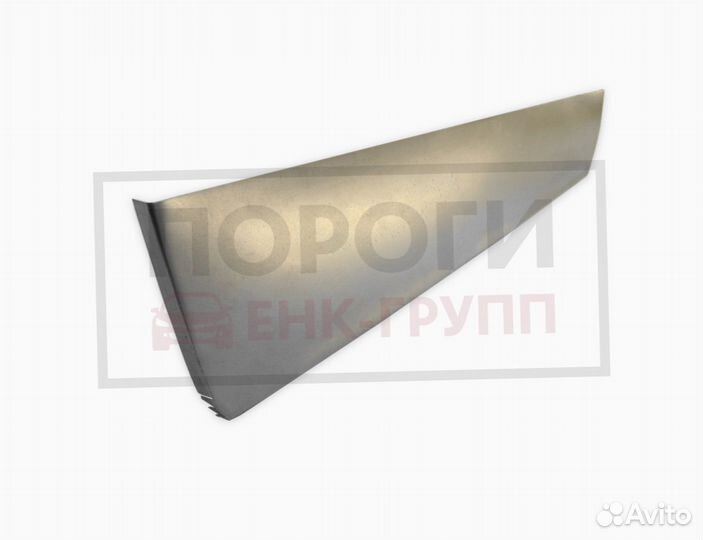 Ремкомплект двери Nissan Dayz 1 другие пенка