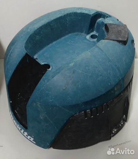 Makita VC2012L запчасти для пылесоса