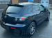 Mazda 3 1.6 AT, 2006, 250 000 км с пробегом, цена 710000 руб.