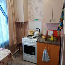 3-к. квартира, 58 м², 4 кровати, Мари-Турек