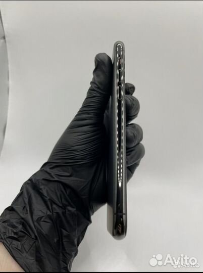 iPhone 11 Pro, 64 ГБ