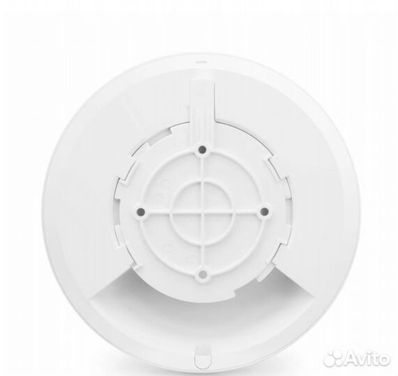 Точка доступа ubiquiti UAP-AC-lite