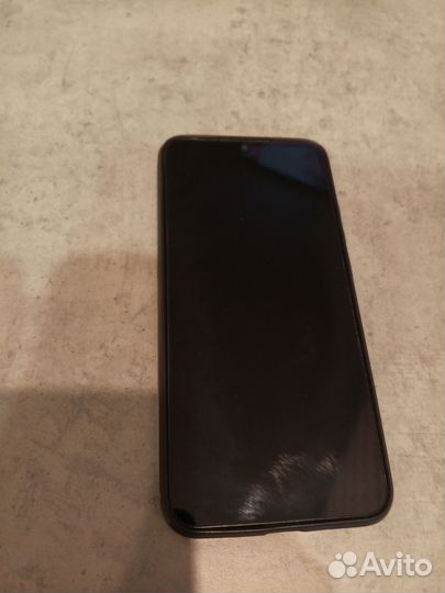 Xiaomi Redmi 9A, 2/32 ГБ