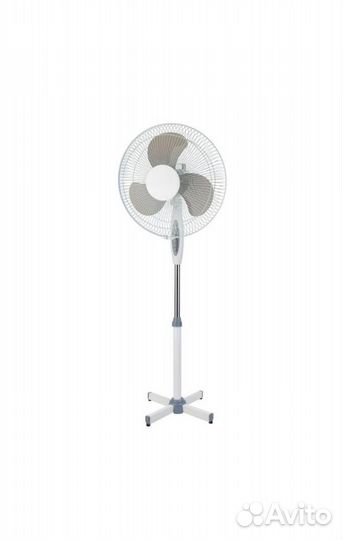 Вентилятор напольный