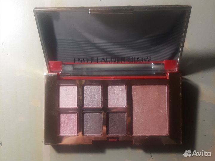 Корейская косметика