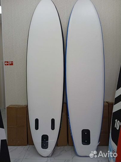 SUP борд сап доска 320/78/15