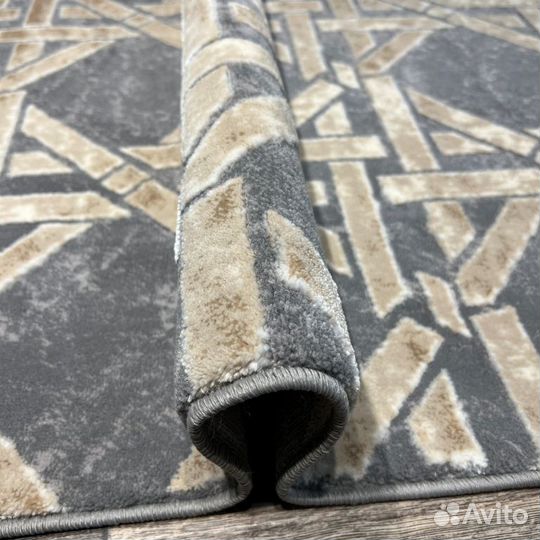 Ковер Турецкий Новый