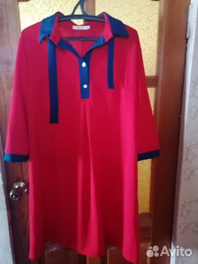 Продажа вещей