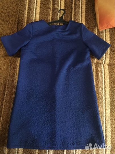 Платья молодежные пакетом