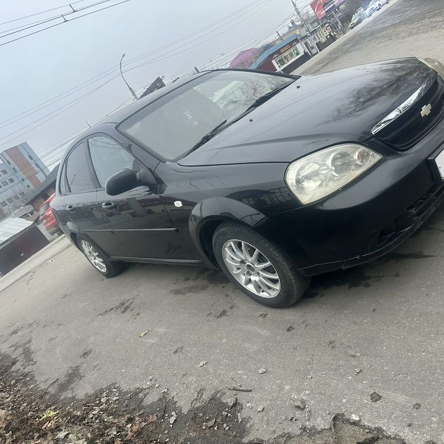 Купить авто: механика в Пензе | Продажа автомобилей | Авито