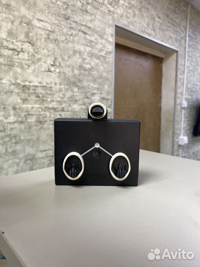 Блок управления передней правой двери Ауди А4 Б8 8