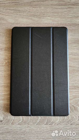 Планшет realme Pad 64 Gold
