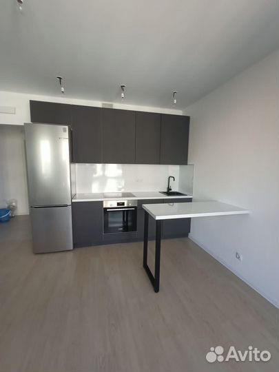 Модульные кухни эконом