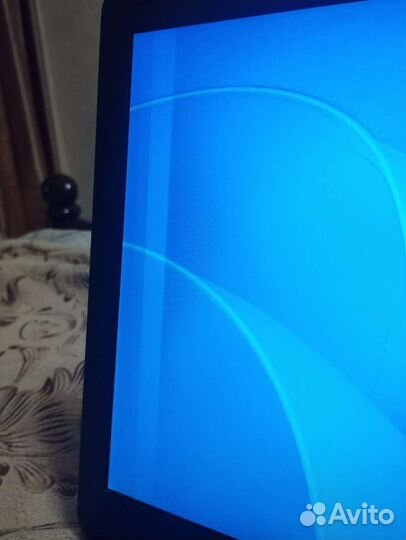 Ноутбук Acer MS2394