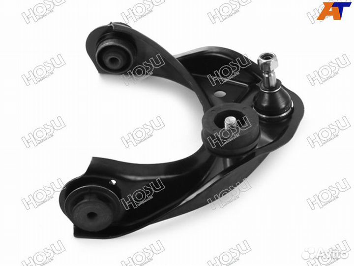 Рычаг подвески передний верхний mazda6 /atenza 200