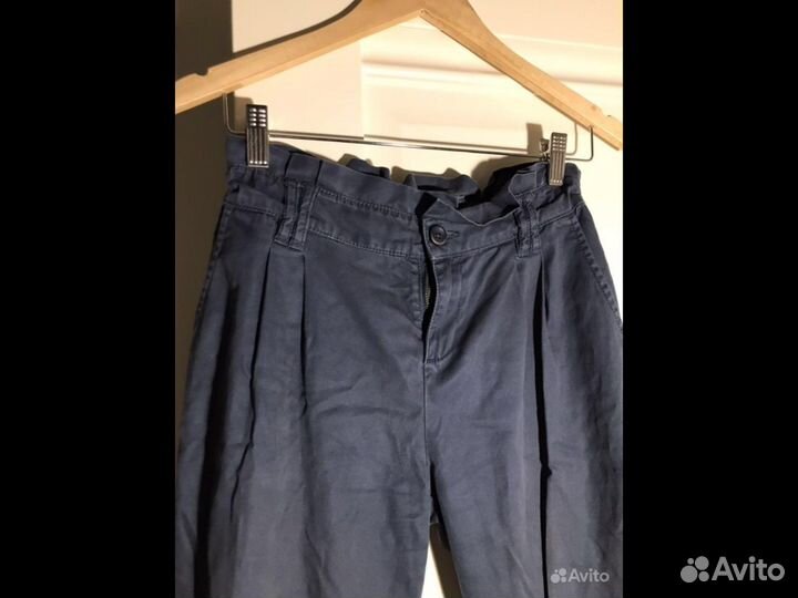 Брюки Benetton