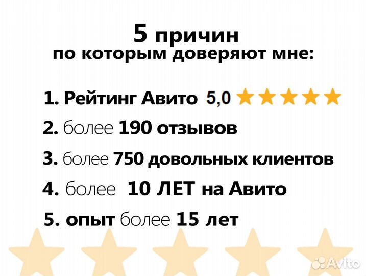 Чехол для перевозки электросамоката